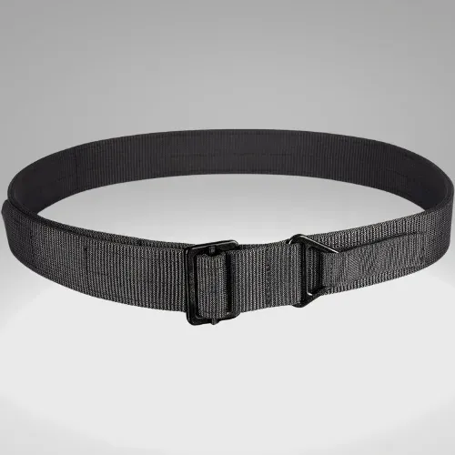 Guide to the Best Tactical Belt: 6 Top Picks for Every Situation