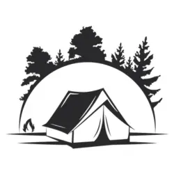 best tent for first timers