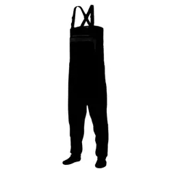 best chest waders