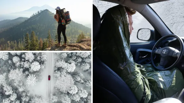 10 Emergency Sleeping Bags: Ready For Anything Life Throws At You!